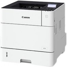 Принтер А4 Canon i-SENSYS LBP351x