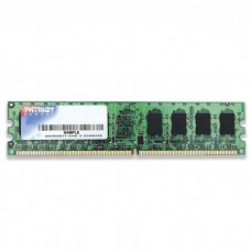 Модуль памяти DDR4 8GB/2400 Patriot Signature Line (PSD48G240081)