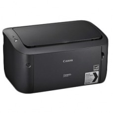 Принтер Canon LBP6030b (A4, ч/б, usb), /8468B006/
