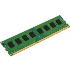 Пам`ять ПК Kingston DDR3 8GB 1600 1.35/1.5V