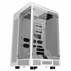 Корпус Thermaltake The Tower 900 Snow (CA-1H1-00F6WN-00)