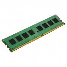 Пам`ять ПК Kingston DDR4 8GB 2666