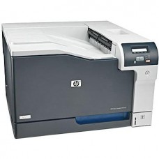 Принтер А3 HP Color LaserJet CP5225dn