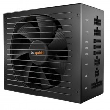 Блок питания be quiet! Straight Power 11 650W 20+4, 1x4pin/1x4+4pin, 4x6+2pin, SATA:9