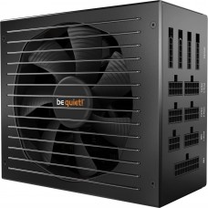 Блок питания 750W BE QUIET! Straight Power 11 (BN283)