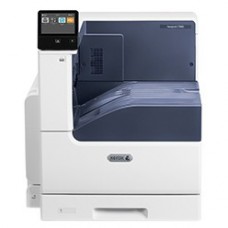 Принтер А3 Xerox VersaLink C7000DN