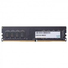 Пам`ять ПК Apacer DDR4 8GB 2666