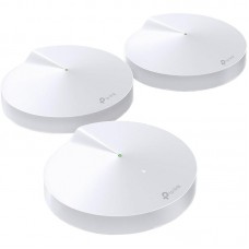 Домашня Mesh Wi-Fi система (1шт у комплекті), Deco M5(1-pack)