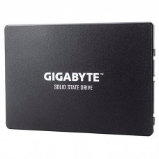 SSD Gigabyte 256GB 2.5` SATA