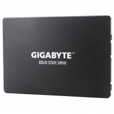 Накопичувач SSD GIGABYTE 2.5` 240GB SATA