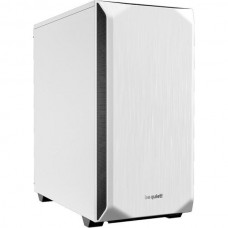 Корпус be quiet! Pure Base 500 White (BG035)