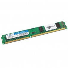 ОЗУ DDR3 8GB 1600 MHz Golden Memory (GM16N11/8) (box)