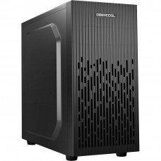 Корпус Deepcool MATREXX 30 SI (DP-MATX-MATREXX30-SI)