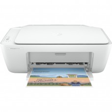 МФУ А4 HP DeskJet 2320 (7WN42B)