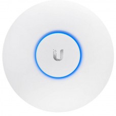 Точка доступа Wi-Fi Ubiquiti UAP-AC-LITE