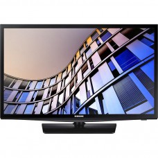 Телевизор Samsung UE24N4500AUXUA