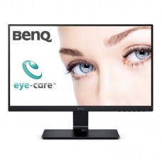 23,8" Монитор BenQ GW2475H, Black, IPS, 1920x1080, 5 мс, 178°/178°, 2xHDMI/VGA, Vesa 100x100