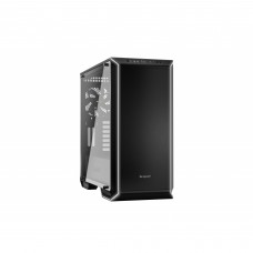 Корпус be quiet! Dark Base 700 Black (BGW23)