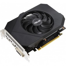 Видеокарта ASUS Phoenix GeForce GTX 1650 OC edition 4GB GDDR6