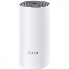 WiFi Mesh система TP-Link Deco E4 1-pack