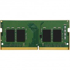 Модуль памяти Kingston ValueRAM SO-DIMM DDR4-3200 8GB (KVR32S22S6/8)