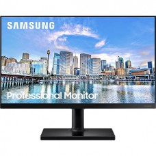 Монитор 24` Samsung F24T450F