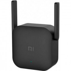 Підсилювач Xiaomi Mi Wi-Fi Range Extender Pro CE R03 (DVB4352GL)