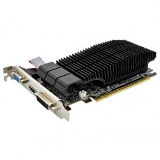 Відеокарта AFOX GeForce G 210 1GB GDDR3