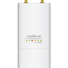 Базовая станция Ubiquiti AirMax Rocket M2