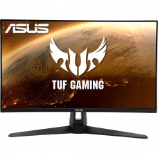 Монитор Asus 27` VG279Q1A (90LM05X0-B05170) IPS Black 165Hz