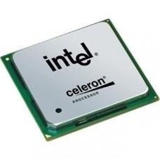 Процессор Intel Celeron G1820 (s1150, x2, 2.7GHz, 2Mb, TDP:53W, 5GTs, Intel HD Graphics 510, TRAY)