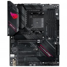 Материнская плата Asus ROG Strix B550-F Gaming Socket AM4