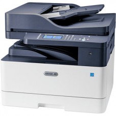 Багатофункціональний пристрій A3 ч/б Xerox B1025 (кришка)
