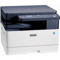 Багатофункціональний пристрій A3 ч/б Xerox B1022