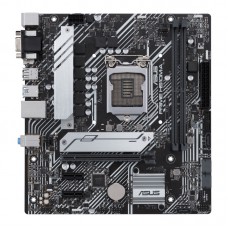 Материнская плата Asus Prime H510M-A R2.0 Socket 1200