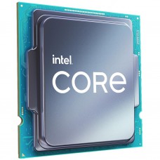 Процессор Intel Core i5 11400 2.6GHz (12MB, Rocket Lake, 65W, S1200) Tray (CM8070804497015)