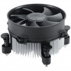 Кулер процессорный Deepcool ALTA 9 (s1200/775/115x, TDP 65 Вт), /ALTA 9/