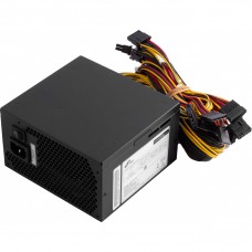 БЖ 700W FSP ATX-700W PNR PRO 120mm silent fan, Retail Box