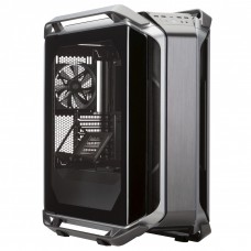 Корпус для комп`ьютера EEB W/O PSU C700M-MG5N-S00 COOLER MASTER