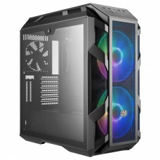 Корпус EATX W/O PSU H500M-IHNN-S00 COOLER MASTER