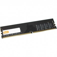 ОЗУ DDR4 4GB 2666 MHz Dato (4GG5128D26)