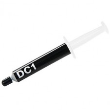 Термопаста Be quiet! Thermal Grease DC1 (BZ001), 3г, 7.5 W/mK, -50 С / +150 С