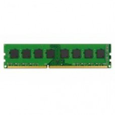 ОЗУ DDR4 8Gb 2400MHz Kingston KVR24E17S8/8MA, 1R, CL 17   ECC