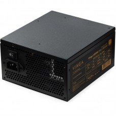 БУ Блок питания Vinga 1800W (PSU-1800W)