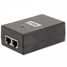 Адаптер PoE Ubiquiti POE-15-12W