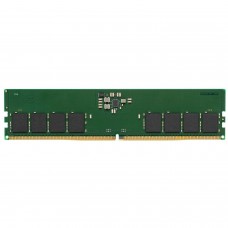 Пам`ять ПК Kingston DDR5 16GB 4800