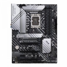 Материнская плата Asus Prime Z690-P D4-CSM Socket 1700