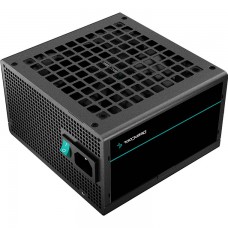 Блок питания DeepCool PF400 (R-PF400D-HA0B-EU) 400W