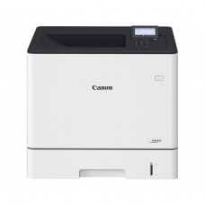 Принтер А4 Canon i-SENSYS LBP722Cdw з Wi-Fi