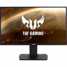 Монітор Asus 28` TUF Gaming VG289Q 2xHDMI, DP, IPS, 3840x2160, DCI-P3 90%, FreeSync, Pivot, HDR10